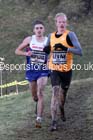 Junior mens 6k, Morrisons Great Edinburgh Cross Country. Photo: David T. Hewitson/Sports for All Pics